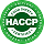 Certificare HACCP