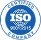 Certificare ISO 9001