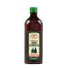 Tinctură de limba cerbului