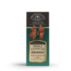 Dublă extracție Afrodisiac natural