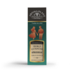 Dublă extracție Afrodisiac natural