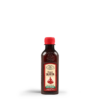 Tinctură Silueta