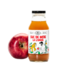 Suc de mere (330ml/ 1L/ 2L) - imagine 2
