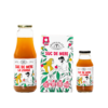 Suc de mere (330ml/ 1L/ 2L) - imagine 4