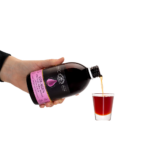 Vezi imaginea 2