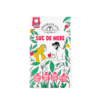 Suc de mere (330ml/ 1L/ 2L)