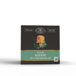 Vezi imaginea 1