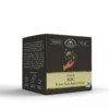 Ceai de soc 20 plicuri