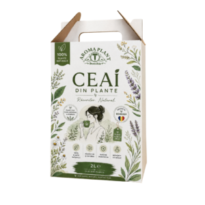 CEAI DIN PLANTE 2 L