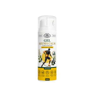 Gel Reuma Calm 150 ML