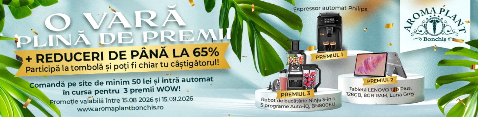 /wp-content/uploads/2026/08/Regulament_Tombola_Aroma_Plant_Bonchis_2026.pdf