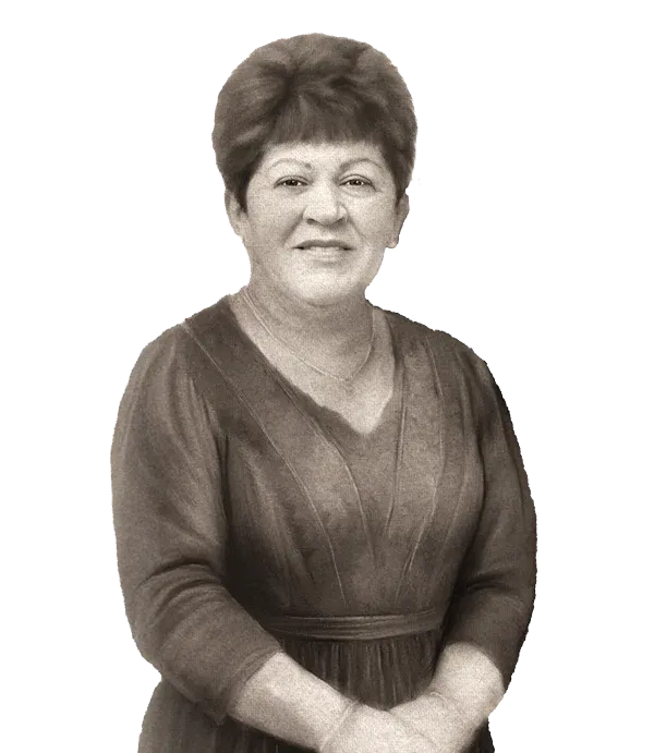 Anica Bonchiș