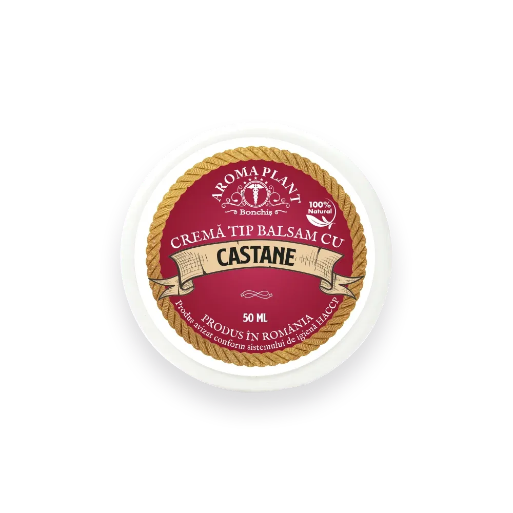 Creme