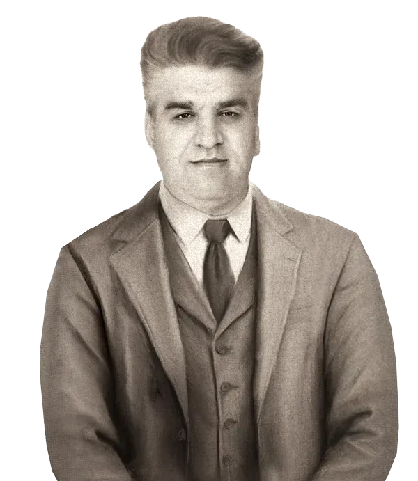 Ioan Bonchiș