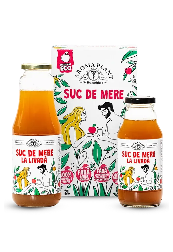 Sucuri